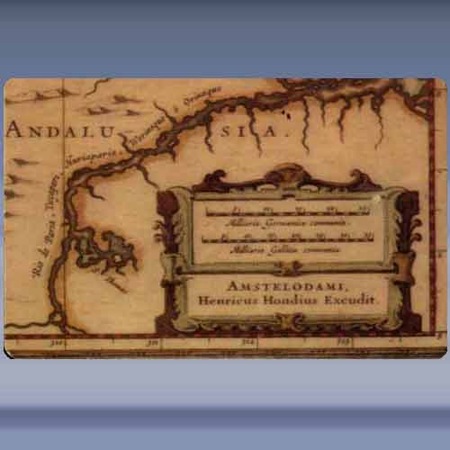 Mapa Historico 9/9